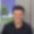 Photo de profil de Pascal Ronzoni