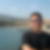 Photo de profil de Brice Lecussan