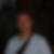 Photo de profil de Christophe Happillon