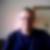 Photo de profil de Gilles Lemercier