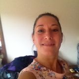 Photo de profil de Aurélie Maffiodo