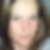 Photo de profil de Priscillia Poiret