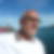 Photo de profil de Gérard Marcouyre