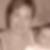 Photo de profil de Angélique Lefebvre
