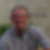 Photo de profil de Patrick Rode