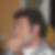 Photo de profil de Philippe Betto
