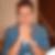 Photo de profil de Patrice Messager