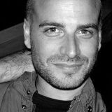 Photo de profil de Julien Texier