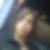 Photo de profil de Axelle David