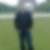 Photo de profil de Laurent Baube