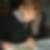 Photo de profil de Marie Francoise Coutable