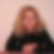 Photo de profil de Claudette Luce