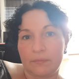 Photo de profil de Isabelle Joly