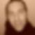 Photo de profil de Arnaud Cloarec