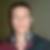 Photo de profil de Cedric Goater