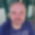 Photo de profil de Philippe Siegrist