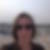 Photo de profil de Eve Grajcar