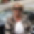 Photo de profil de Jeannine Chamoreau