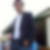 Photo de profil de Stephane Mouzon