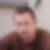 Photo de profil de Pascal Richard