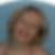 Photo de profil de Stephanie Lecomte
