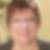 Photo de profil de Chantal Mathis