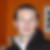 Photo de profil de Nicolas Goudsmedt