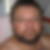 Photo de profil de Frederic Gornikowski
