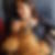 Photo de profil de Laurence Gaudart