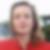 Photo de profil de Juliane Coustumer