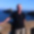 Photo de profil de Christian Blanc