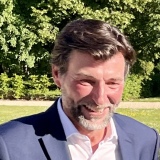 Photo de profil de Sébastien Monnet