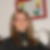 Photo de profil de Sophie Perperot