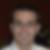 Photo de profil de Jean-Bastien Bouxin