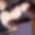 Photo de profil de Amandine Egot