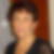 Photo de profil de Odette Piasentin