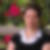 Photo de profil de Stéphanie Goubin