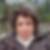 Photo de profil de Isabelle Kichenin