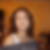 Photo de profil de Monia rodrigues luis
