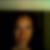 Photo de profil de Corinne Genetier