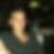 Photo de profil de Florian Braga