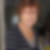 Photo de profil de Alice Pascal