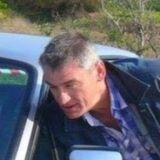 Photo de profil de Laurent Vidal