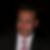 Photo de profil de Pierre Majoulet