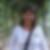 Photo de profil de Catherine Arrachart
