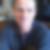 Photo de profil de Philippe Mariaud
