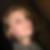 Photo de profil de Adeline Muszynski