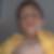 Photo de profil de Pascal Costes