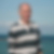 Photo de profil de Nicolas Besson