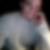 Photo de profil de Steve Delahalle